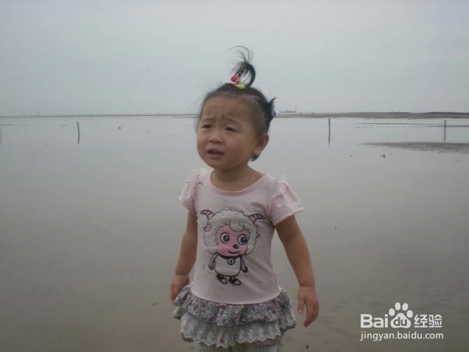 如何对孩子进行情商教育