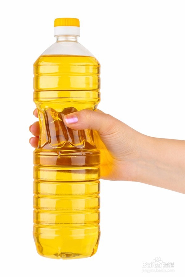 地板清洁方法小妙招