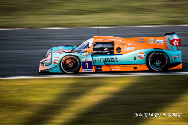 网约车如何寻找更多客户?