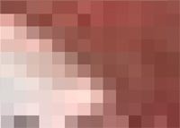Photoshop初学者应了解的一些专业术语