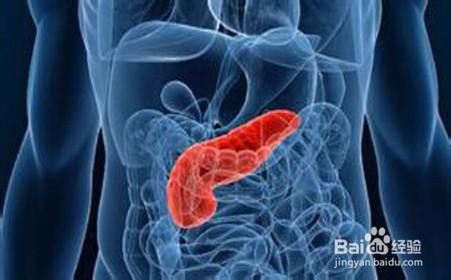 糖尿病钟爱哪几种人？