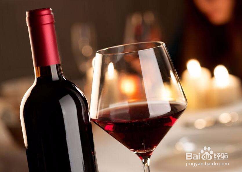 睡觉减肥该如何做