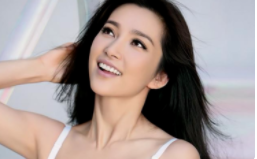 什么可以使黄牙变白