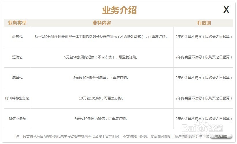 170号段选哪个虚拟运营商好