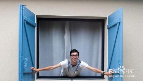 甲醛的危害有哪些？