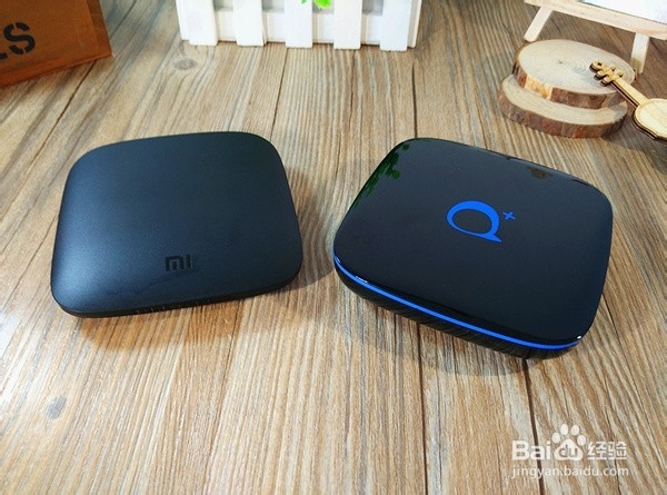 小米盒子和创维盒子哪个好?对比分析
