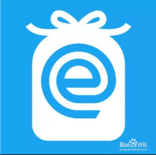 e袋洗,洗衣就用e袋洗,教你如何使用e袋洗