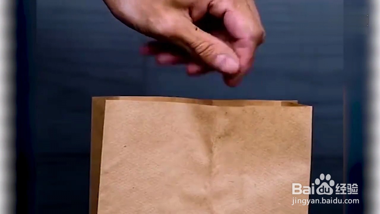 如何动手制作美味零食？