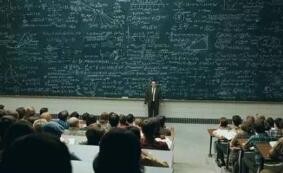 和亲戚解释自己大学专业，大学如何选择专业？