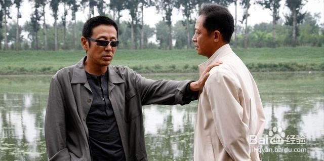 如何评价一部剧的好坏