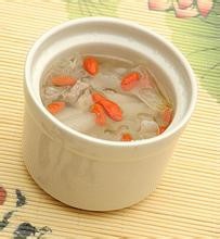 冰糖雪梨的功效与作用及食用