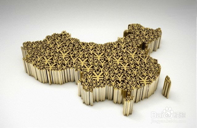 股市的操作思路个人解析？