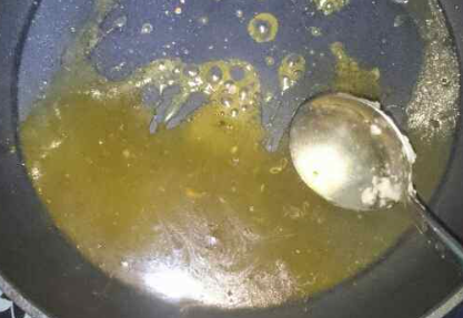 怎样做好吃的土豆泥