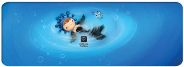 小米随身WiFi和360随身WiFi哪个好？