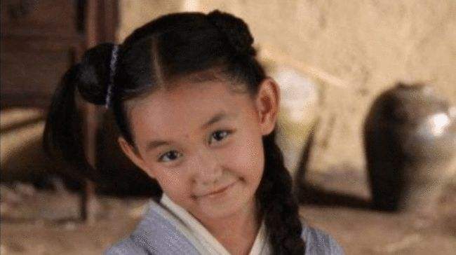 《雪中悍刀行》徐凤年的两个女儿叫什么名字