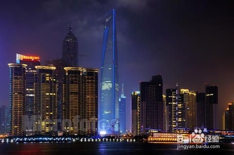 对大学生大学生活规划的一些建议