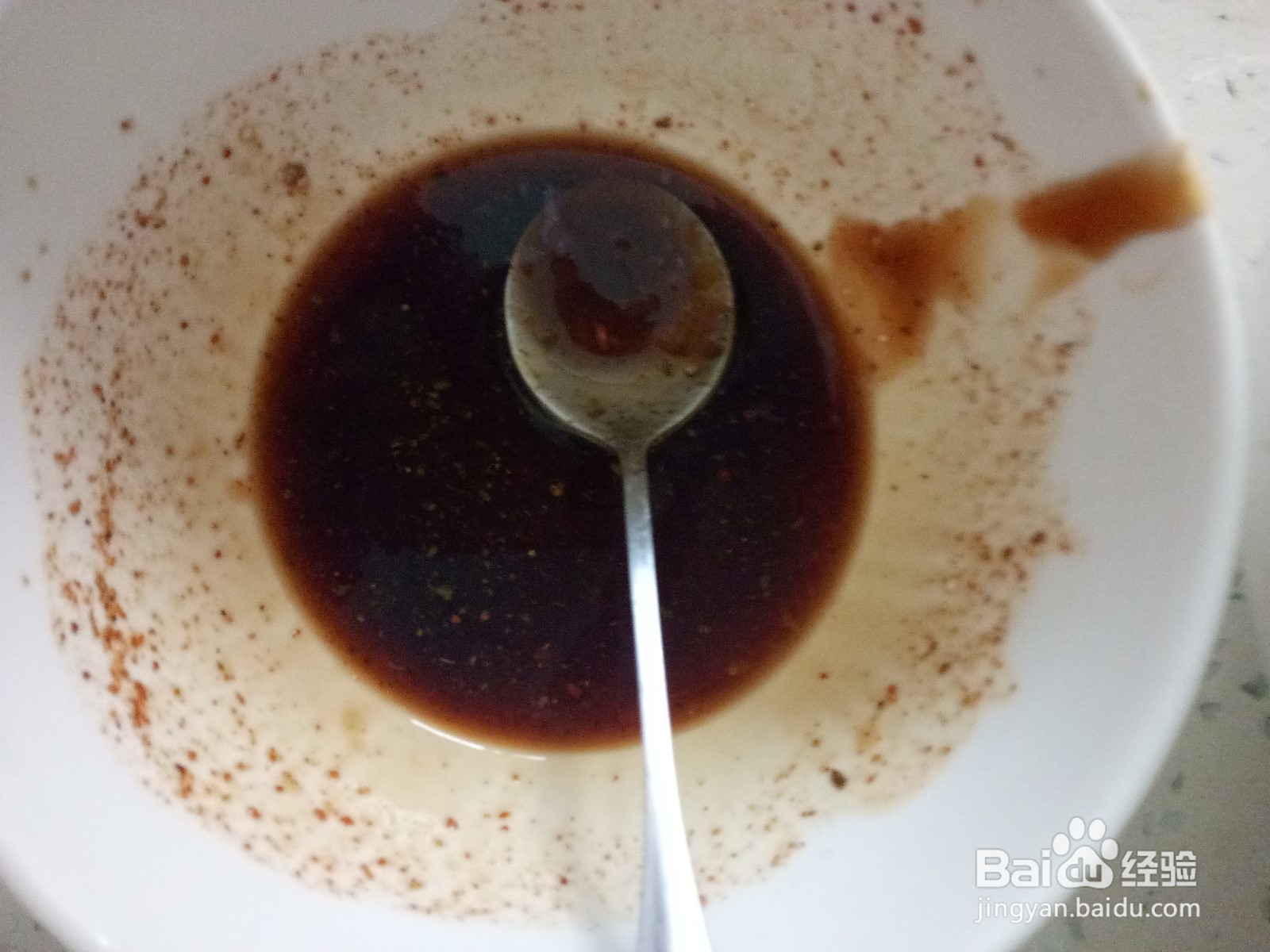 家常炝炒土豆丝