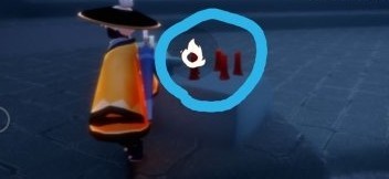 光遇7.17任务攻略