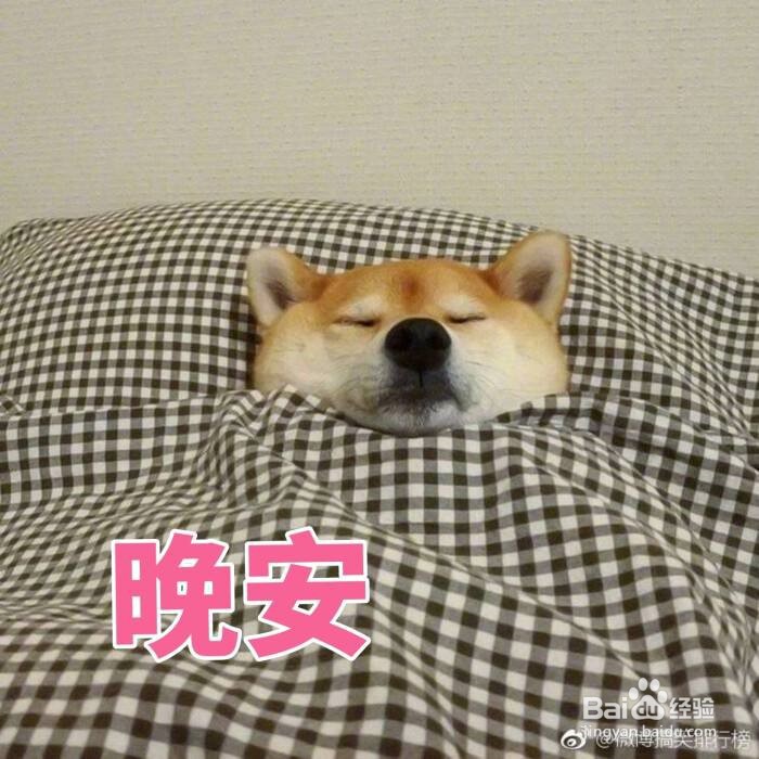 高考家长要做些什么