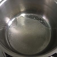 在家制作美味的焦糖布丁