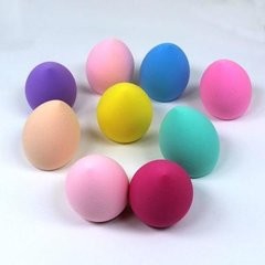 化妆工具有哪些