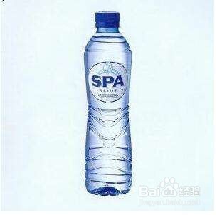 夏天到了怎么预防孩子中暑