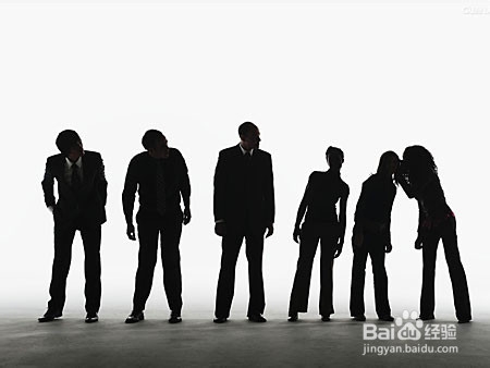 工作中需要警惕和自检的12个问题