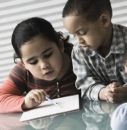 如何把宝宝培养的更加优秀。