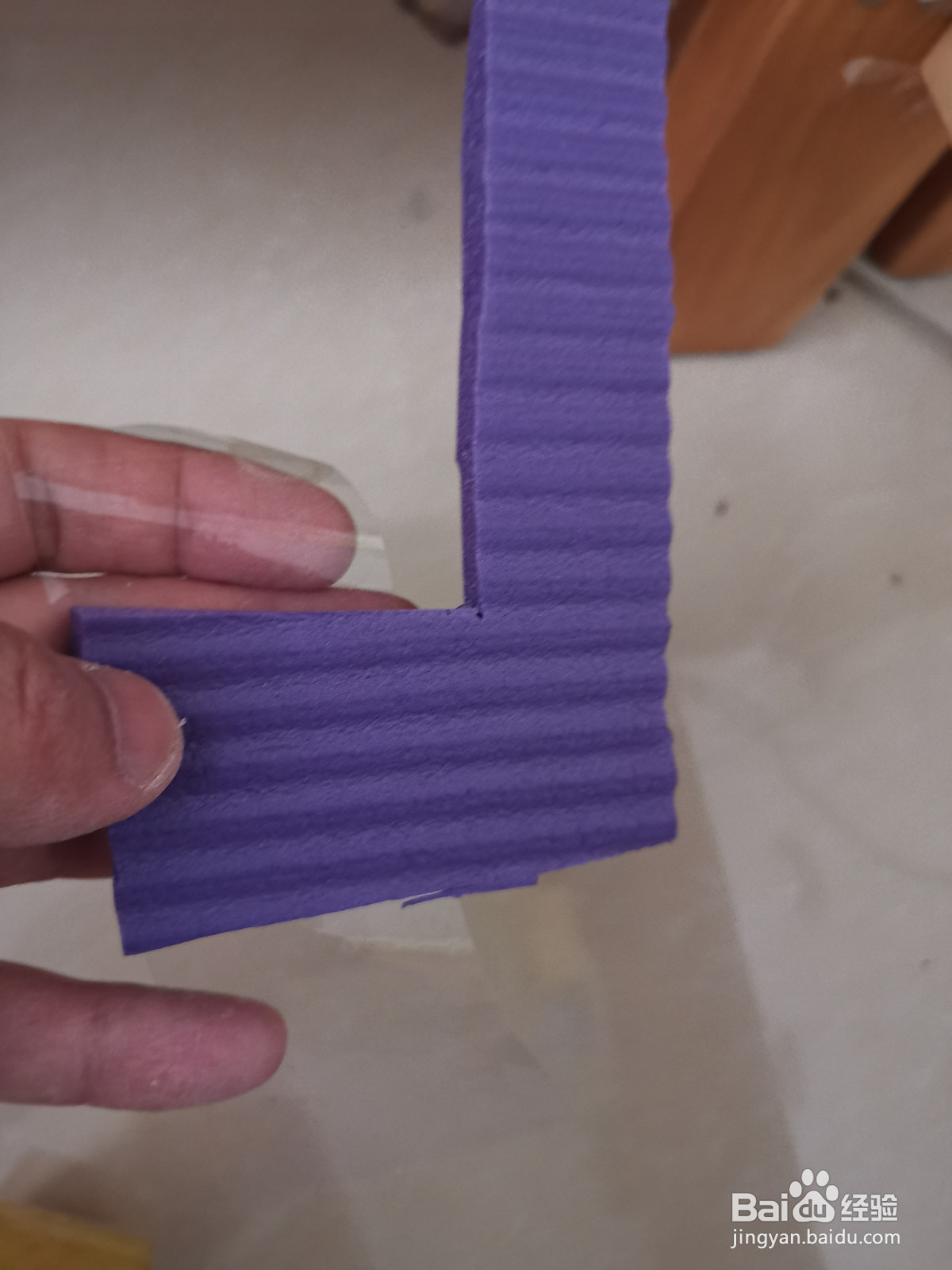 卧室床静音大改造