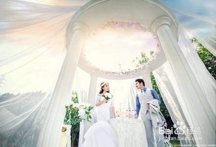 如何判断一个人适合结婚吗？