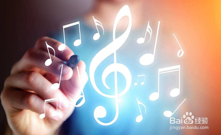 怎样免费下载收费dj音乐