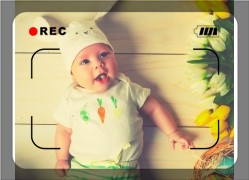 注射风疹疫苗后可以受孕吗