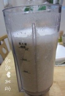 中餐西做——奶香蘑菇鸡肉酱浇头面