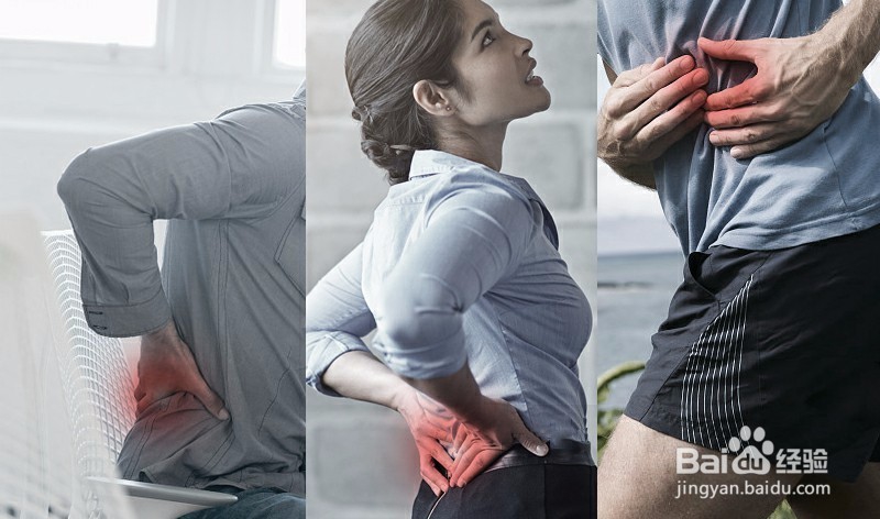 瑜伽体式，随意练Or标准练?