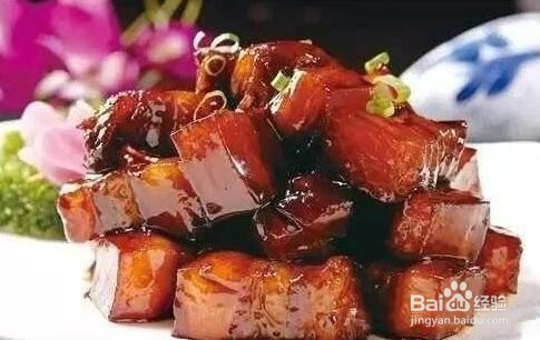 孕妇孕期应忌吃的食物