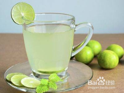 如何自制美白霜