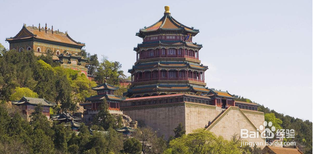 如何识别长城一日游骗局