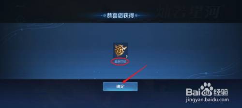 db196cdade49610fd4a84eb3a56817e950e1d255.jpg?x-bce-process=image%2Fresize%2Cm_lfit%2Cw_500%2Climit_1%2Fformat%2Cf_auto%2Fquality%2Cq_80