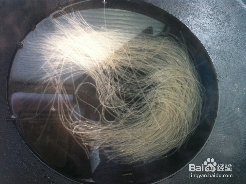 紫菜卷——紫菜变”心“了【 紫色向日葵】