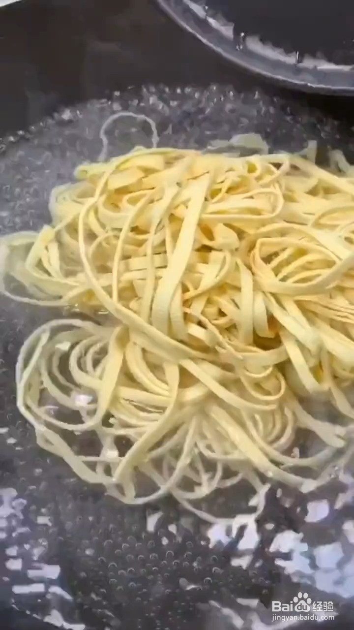 如何制作开胃小凉菜？