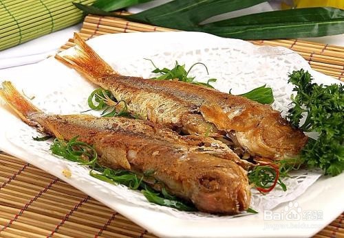 过年不可少的菜肴有什么