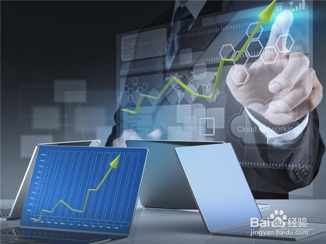 互联网投资不应该做的六件事