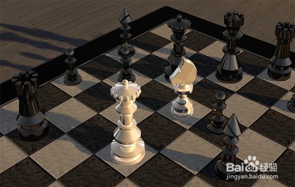 淘宝晚班客服怎样选择外包公司？哪家比较好？