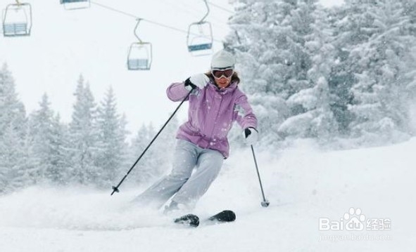 冬天到了,想去东北游玩的朋友应该注意的问题。