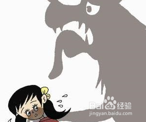 总是做噩梦怎么办