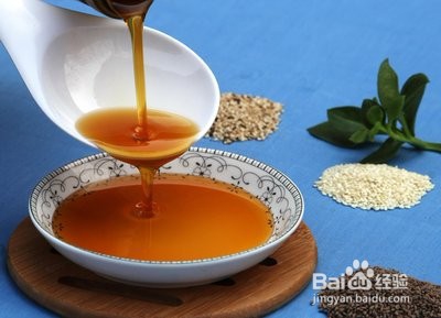 婴儿便秘怎么办？