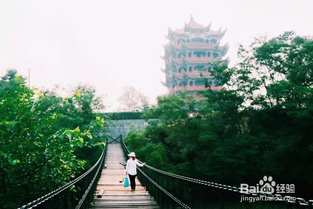 中职学生如何养成良好的职业道德