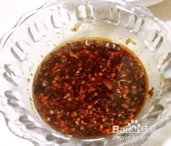 怎么做蒜泥白肉