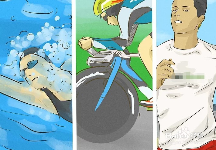 如何在七天内快速减肥？