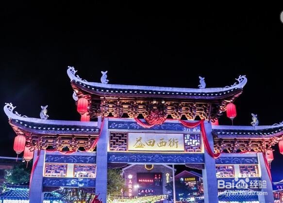 广西有什么好玩的地方值得去的